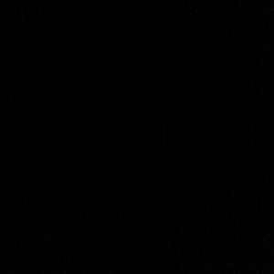 Meet your Posher, Mason